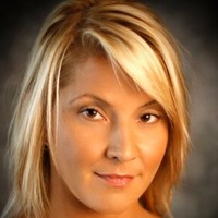Lisa Sanchez