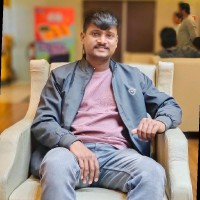 Gopal Parve