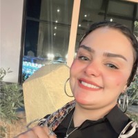 Asmaa Hamdy