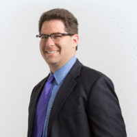 Greg Weintraub
