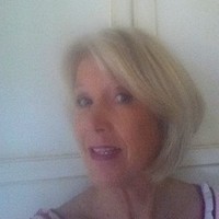 Nancy Yancey
