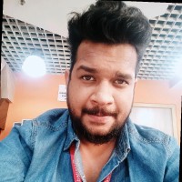 Shorya Raghav