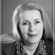 Susanne Kutzler
