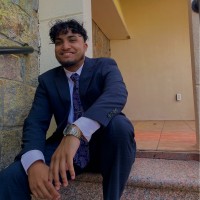 Jahurul Alom