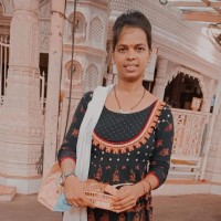 Hiral Patel