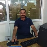 Sushil Kumar