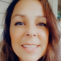 Nettie Vaughan