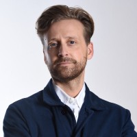 Conny Eriksson