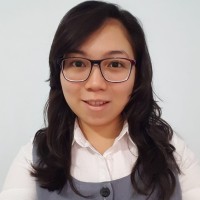 Yuniarti Kristiany