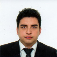 Juan Carlos Reyes Garcia