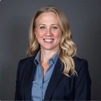 Grace Ligon, Mha, Msw, Lcsw, Lcasa
