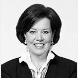 Mary Liz Finn
