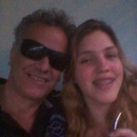Neif Taha