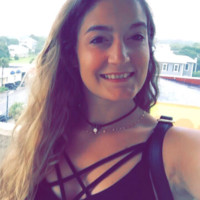Elyzabeth Robitaille