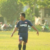 deni dermawan