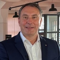 Hannes Gautschi