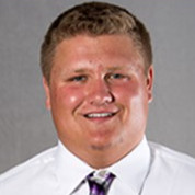 Nolan Feeney