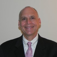 Michael Bernstein, Pe, Cce, Chfm