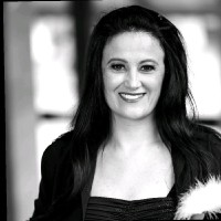 Juliana Oliveira Foletto