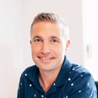 Jos Wolters