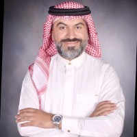ALI ALMARHOON