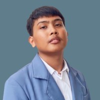 Putu  Adhi Widhi Natha