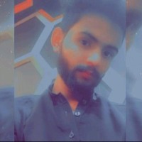 Abdul Rouf