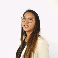 Miky DZEUANG