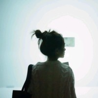 刘美彤