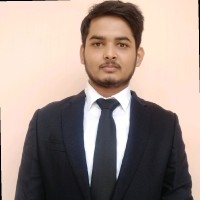 Lokesh Singh