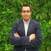 Hector Patricio Saldivia Hernandez