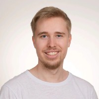 Aaron Rosowski