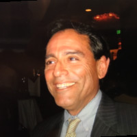 Mario Flores