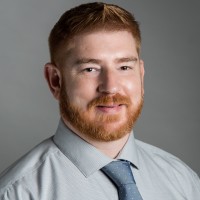 Jason Bryant