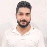 Aniket Srivastava