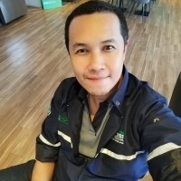 Thitinun kanchanalux