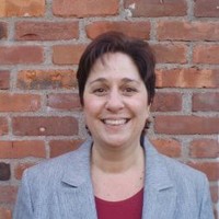 Marybeth Negri