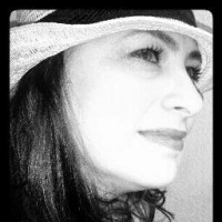 Edee Garcia