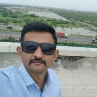 mahavirsinh pavra