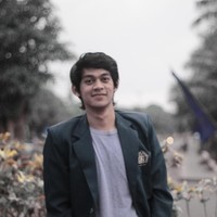 Achmad Yalaludin