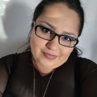 Zuleyma Garcia