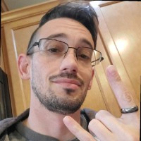 Nathan Kalim
