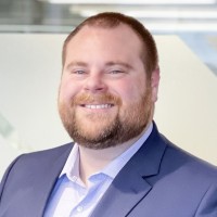 Greg Bacni, E.I.T.