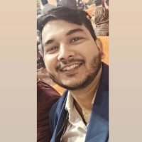 Prashant. Yadav