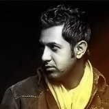 Kulvinder Sohal