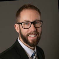 Patrick O.