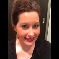 Julia Gentry