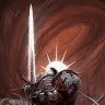 Grey Knight