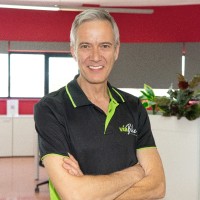 Antonio Bermúdez Arroyo