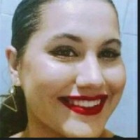 Mayara Ornelas